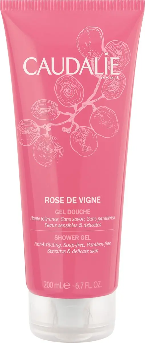 Caudalie