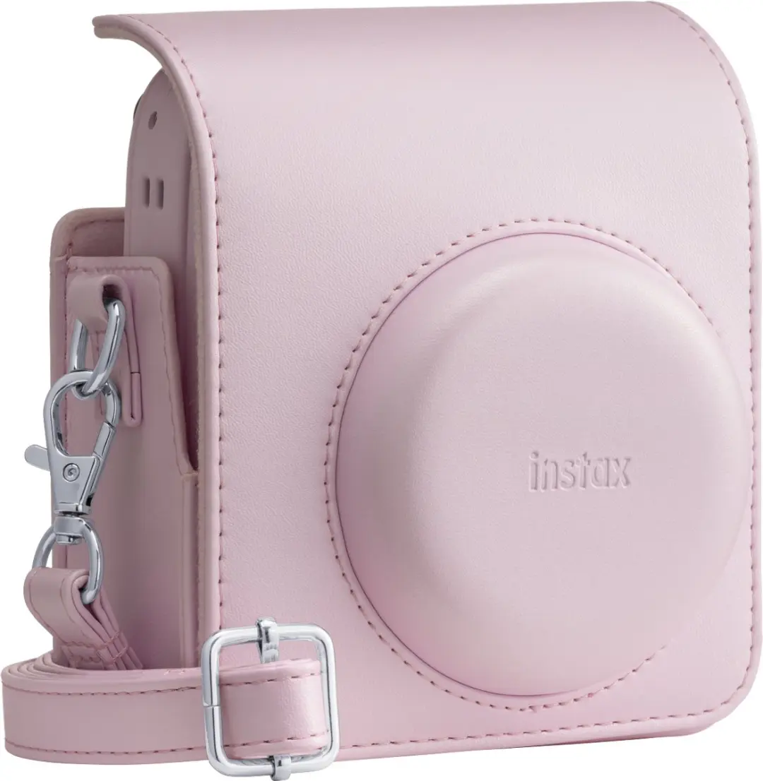 Fujifilm Instax Mini 13 Cameratas - 70100172012 - Pink