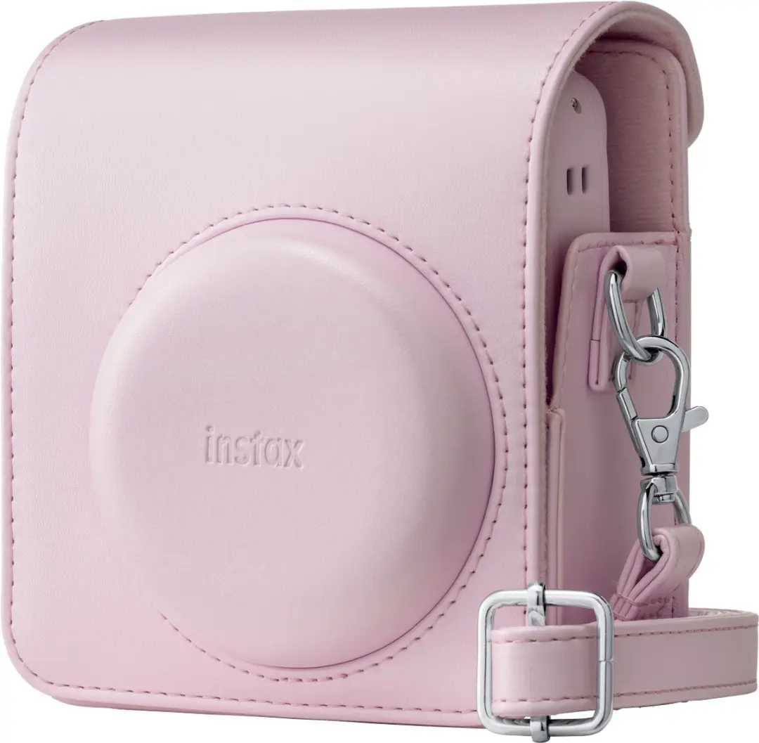 Fujifilm Instax Mini 13 Cameratas - 70100172012 - Pink