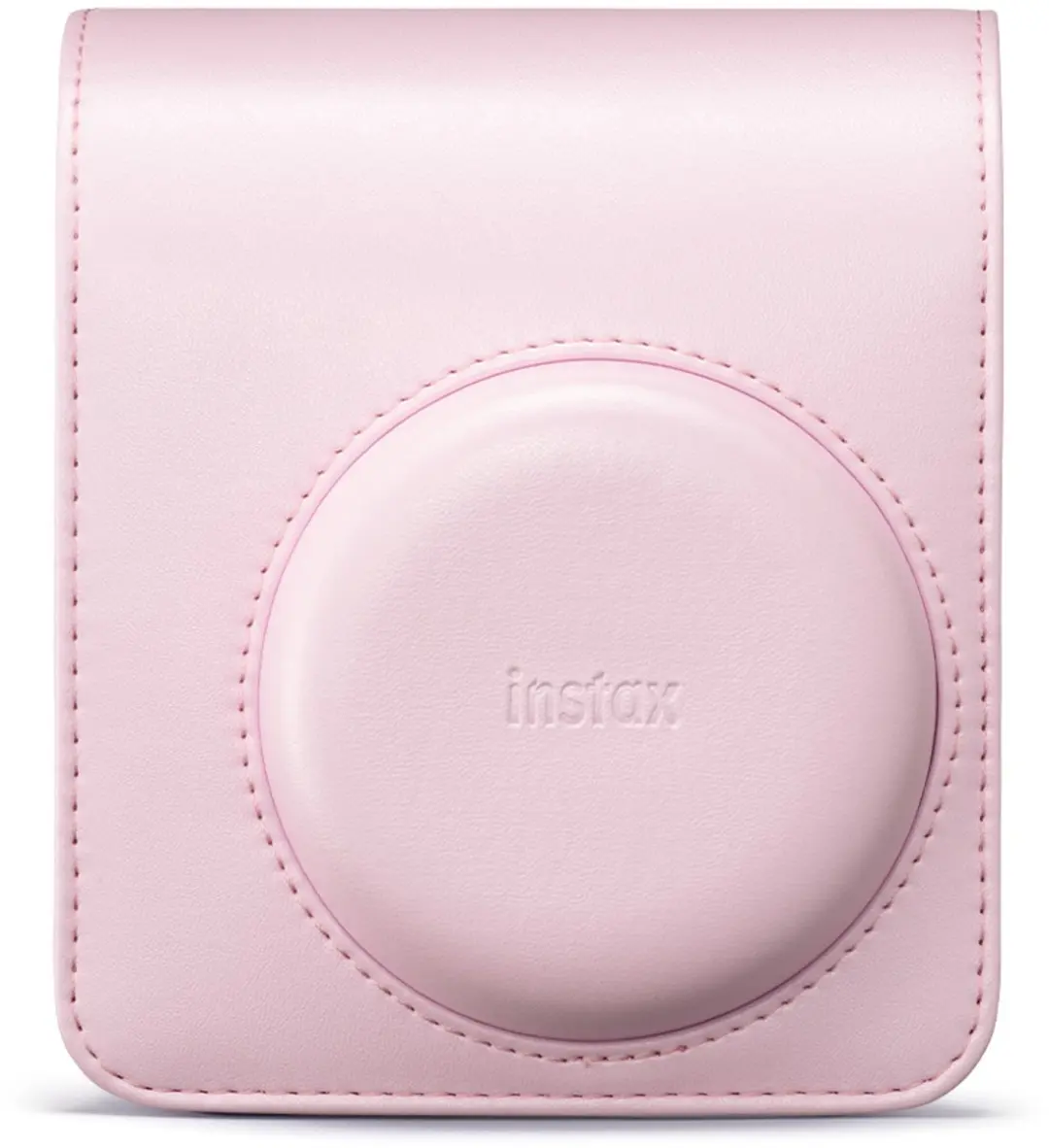 Fujifilm Instax Mini 13 Cameratas