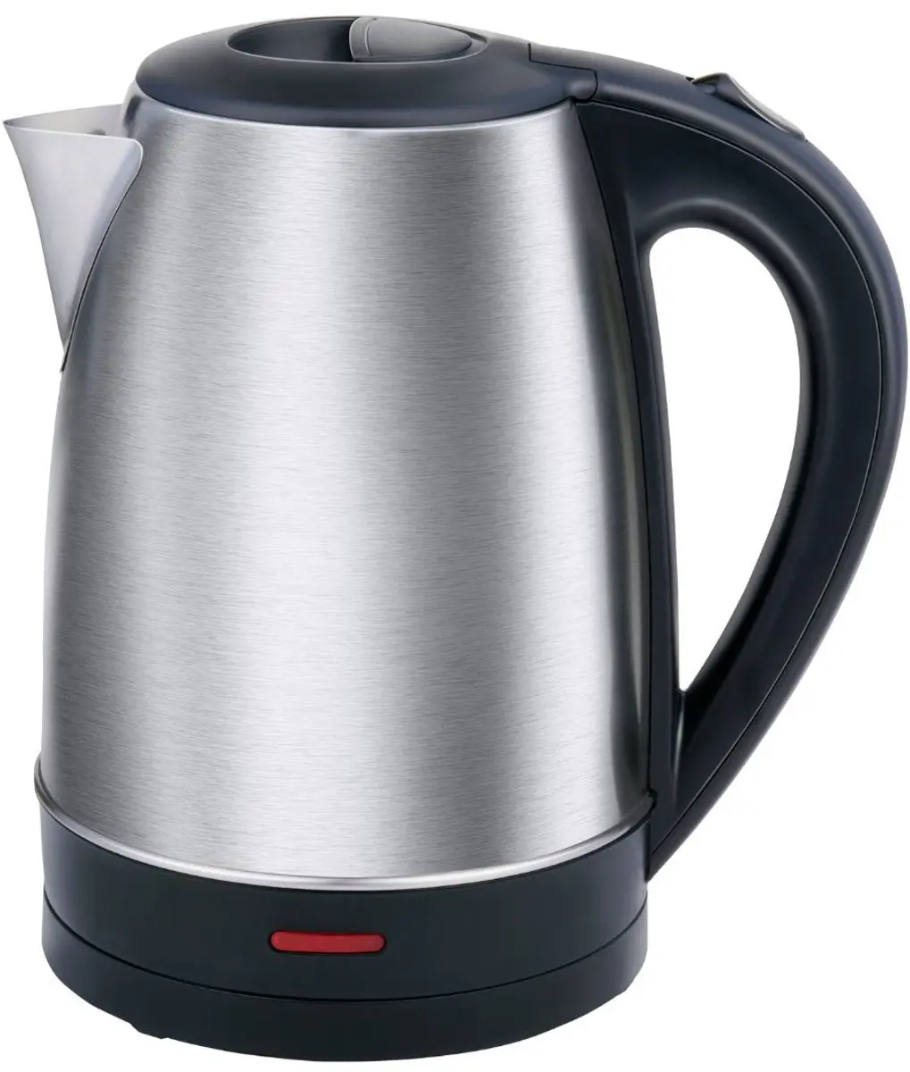 Alpina KES0301-CB Waterkoker 1,7L