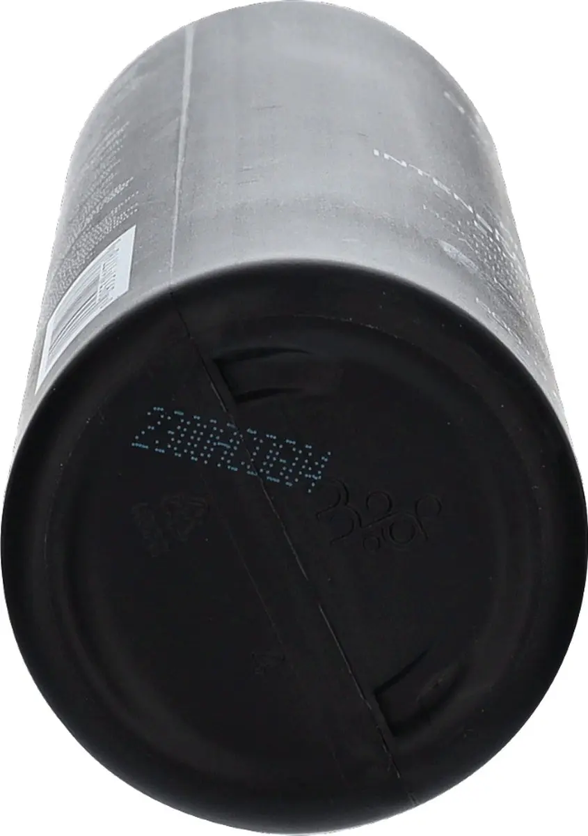 Paul Mitchell - Awapuhi Wildginger Keratin Int. Trmt 500ml