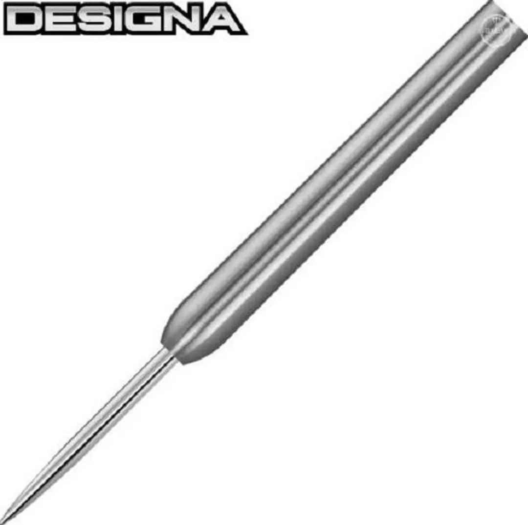 Designa Smoothies V2 M1 - 3 Stuks