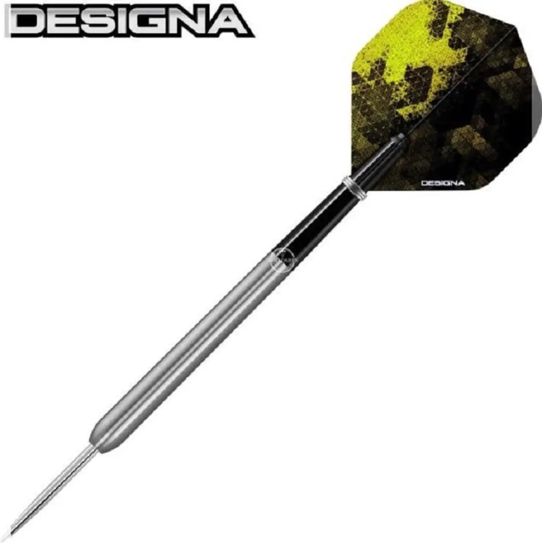 Designa Smoothies V2 M1 - 3 Stuks