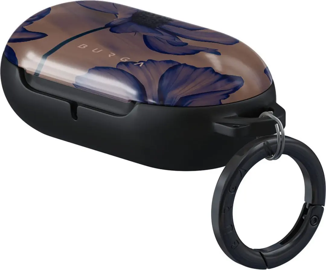 Burga Hardcase SGB_SP_RB_01 Samsung Galaxy Buds