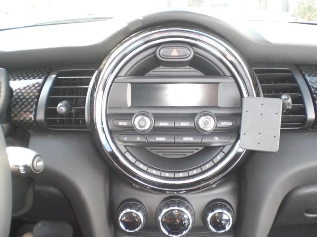 Brodit ProClip Mini Cooper 2014-2021 Houder