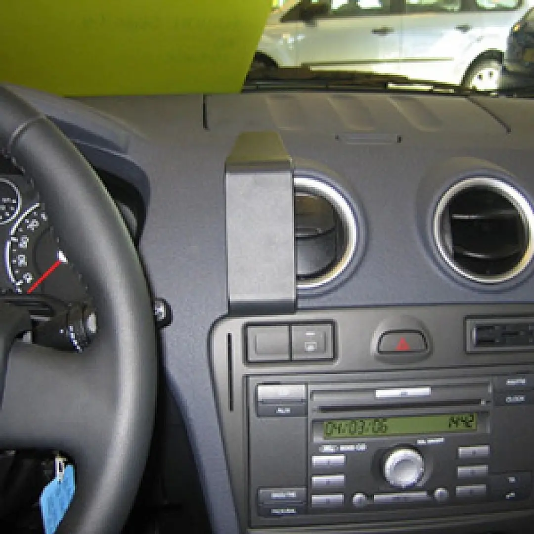 Brodit Proclip Center Mount (853797)