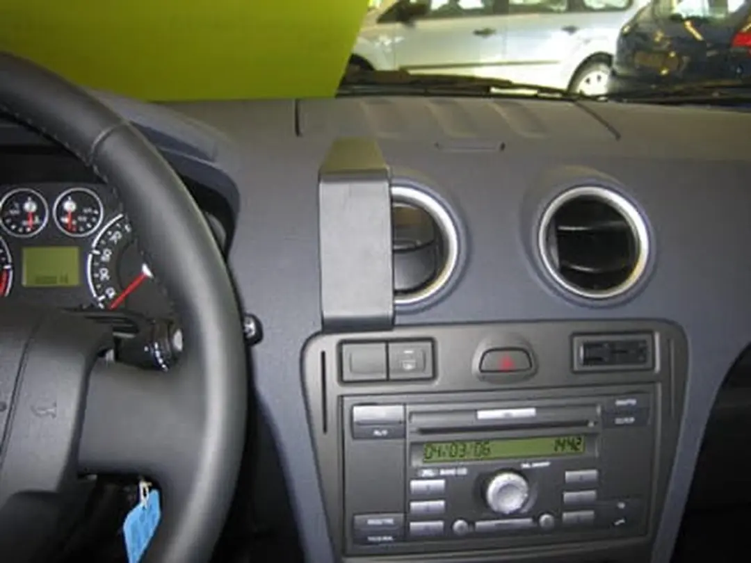 Brodit Proclip Center Mount (853797)