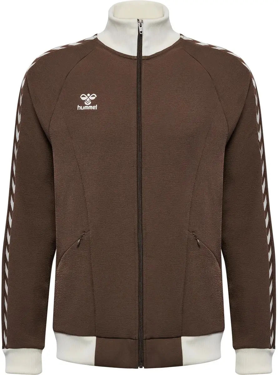 Hummel Root Trainingsjack