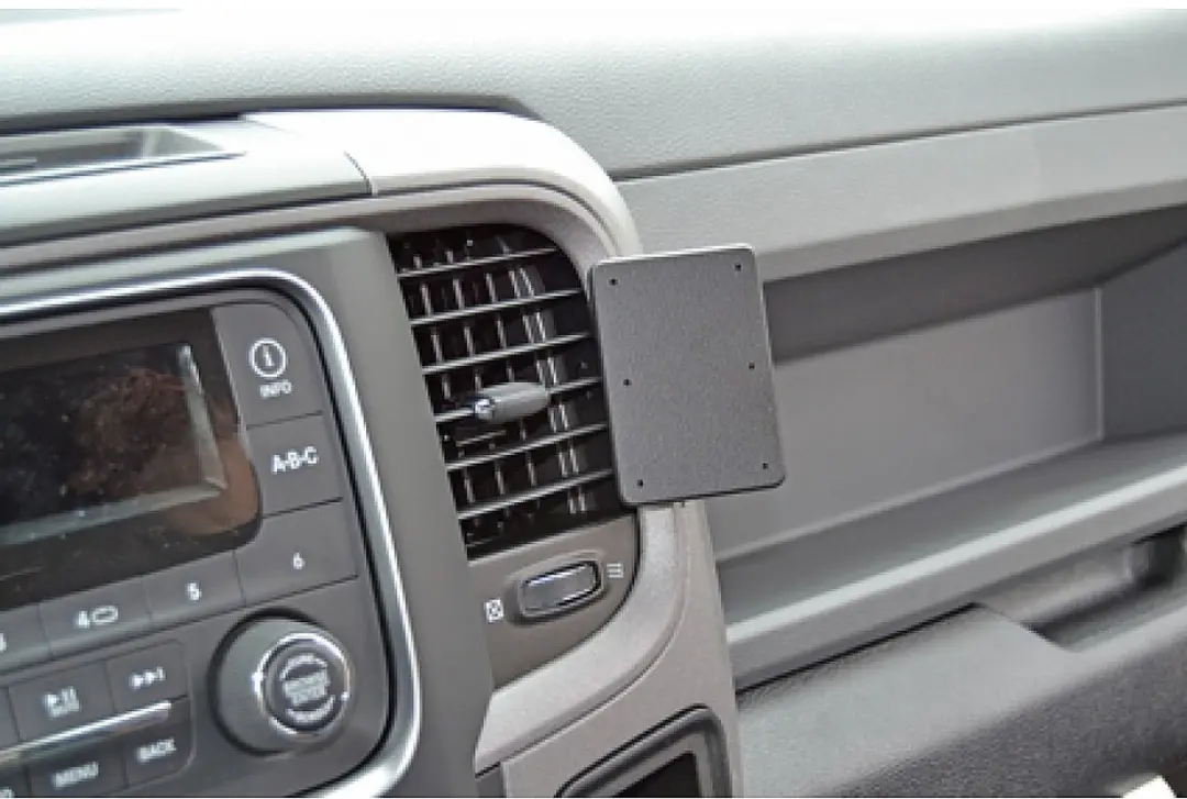 Brodit Proclip Dodge Ram Pick UP 1500 2013-2018