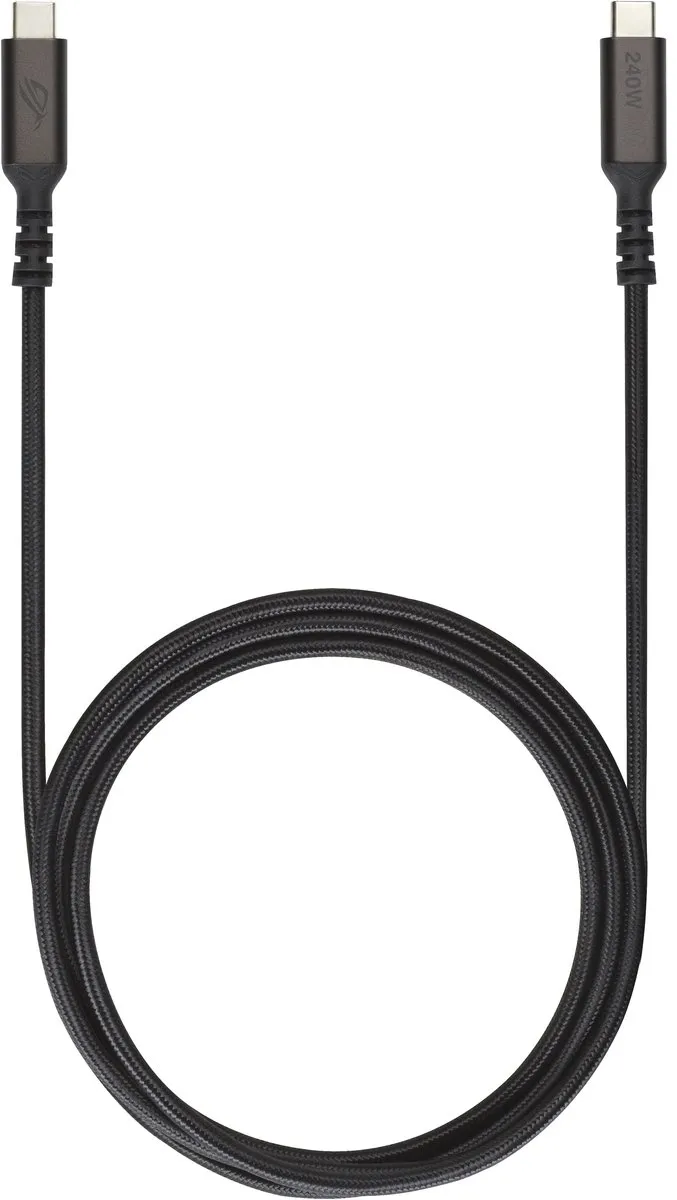 ASUS 100W USB-C Kabel 1,5m