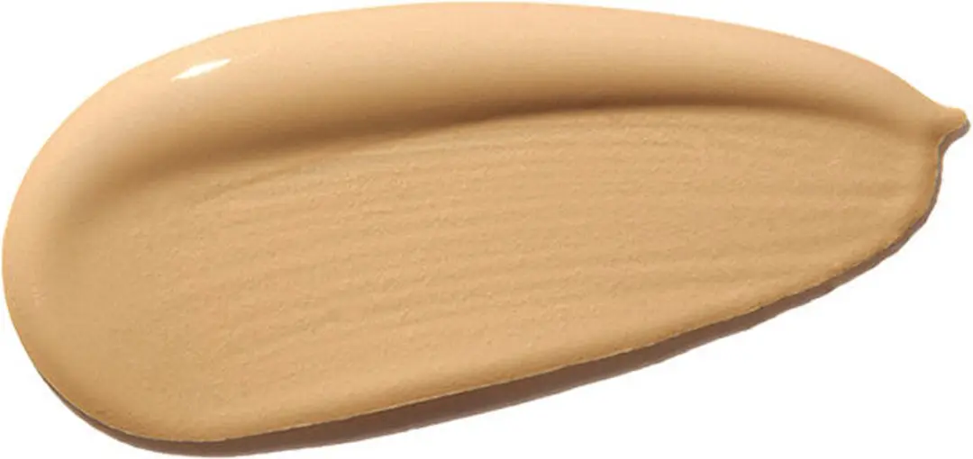 Shiseido Synchro Skin Self Refreshing Foundation - 250 Sand - 30 ml