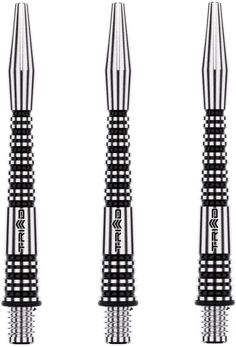 Winmau Triad RX Dart Shafts 3 Stuks