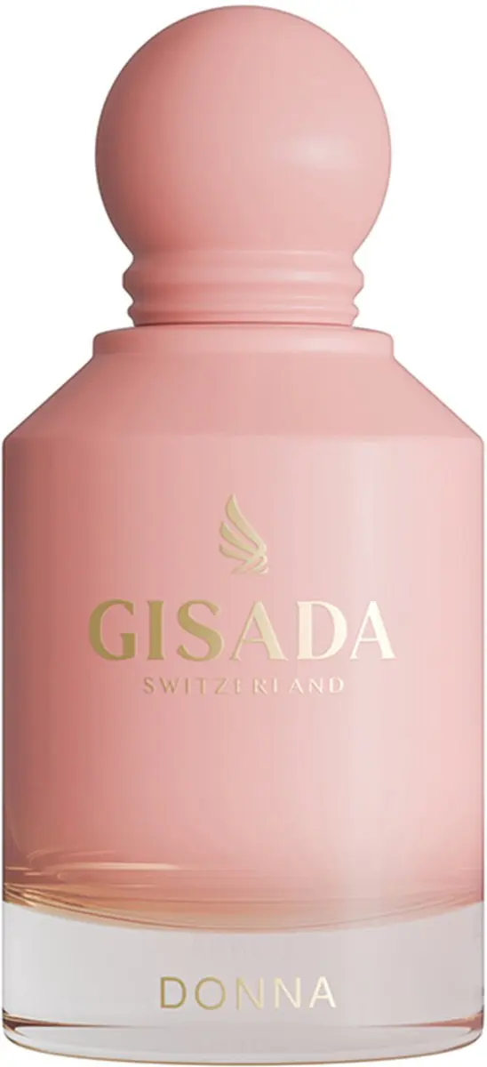 Gisada Donna Edp 50ml