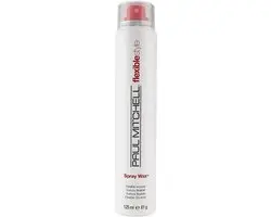 Paul Mitchell – Flexible Style Spray Wax – 125 ml