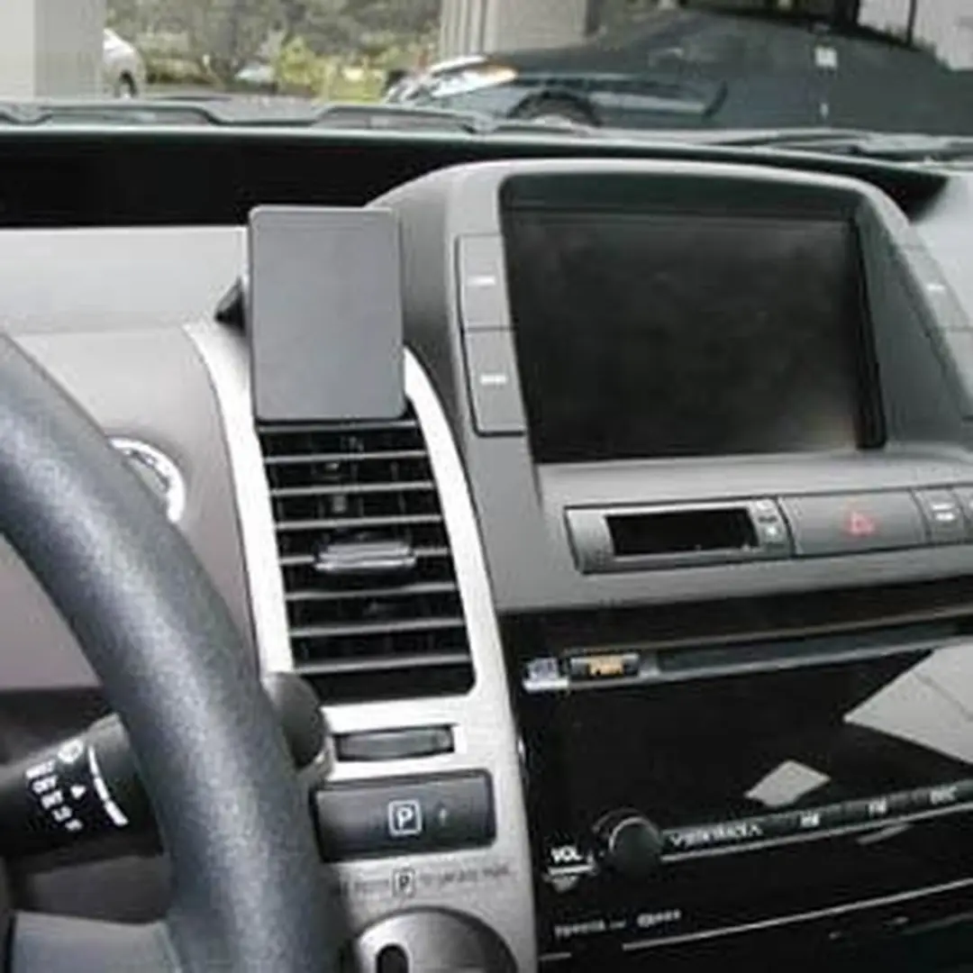 Brodit ProClip 853437 Toyota Prius 2004-2009 Center Mount