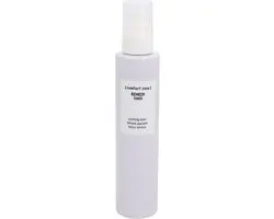 Comfort Zone Remedy Toner 200ml - afbeelding 6 van 6