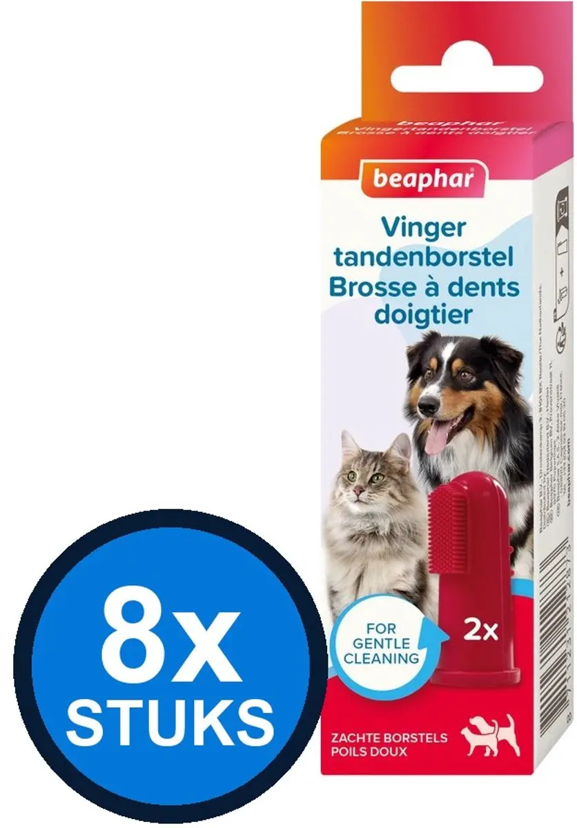 4x Felix - Sensations Countryside Selectie in Saus - Kattenvoer - 12x85g