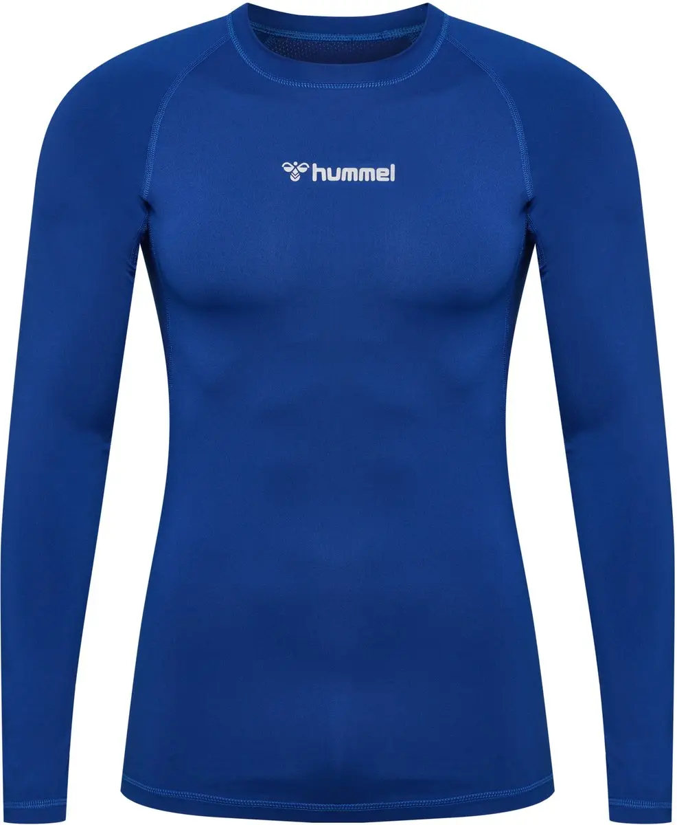 Hummel Bl Performance Jersey XXL