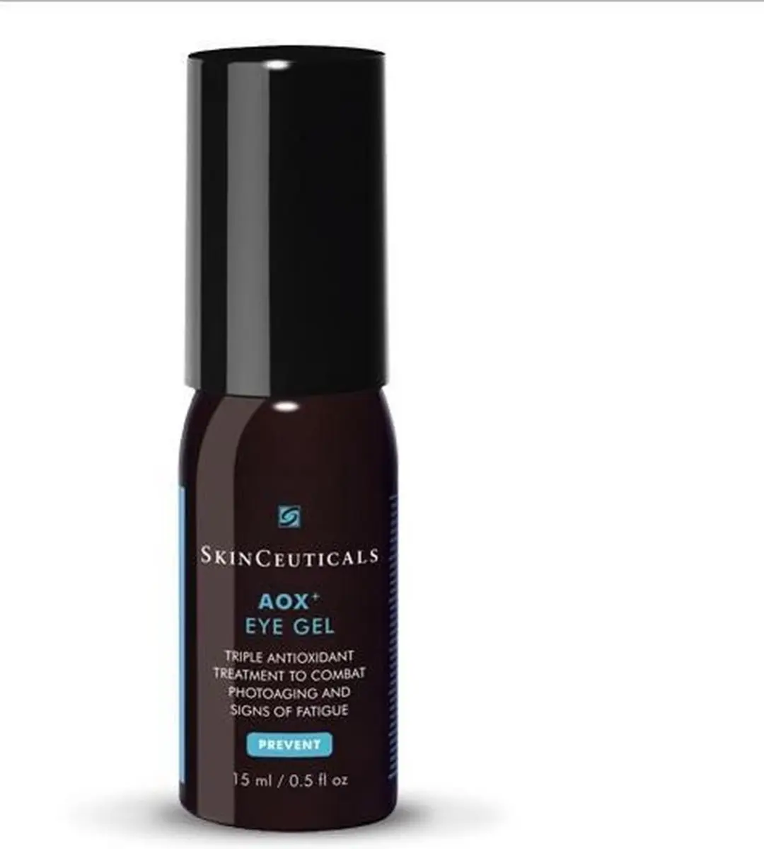 Endocare Tensag Verstevigend Serum 30ml
