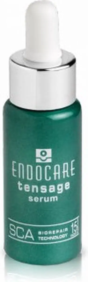 Endocare Tensag Verstevigend Serum 30ml