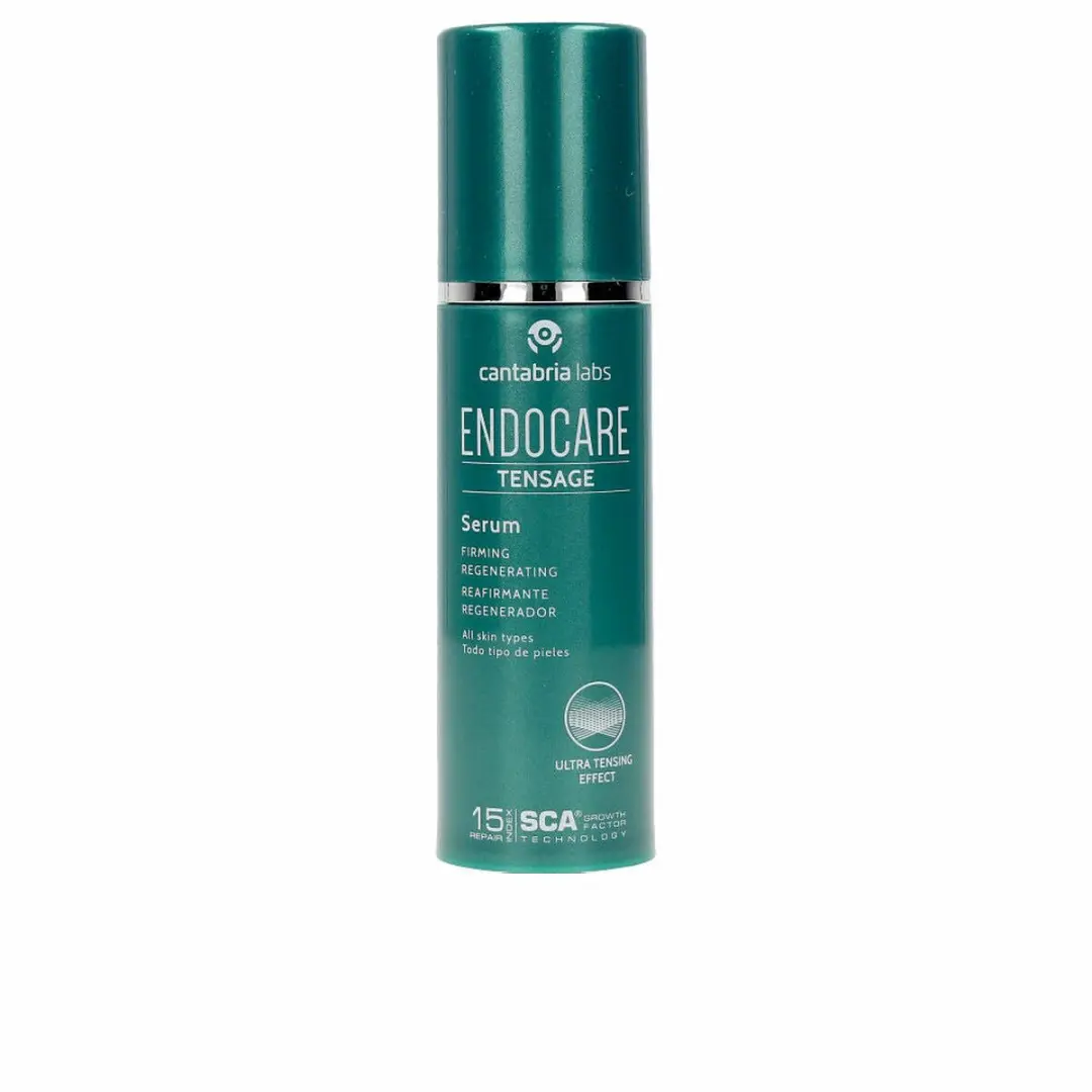 Endocare Tensag Verstevigend Serum 30ml