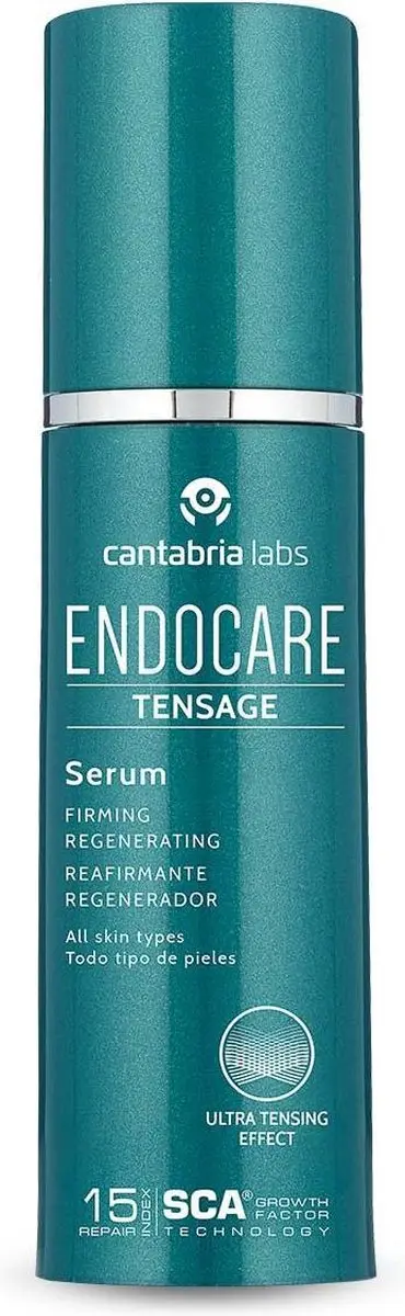 Verstevigend Serum Tensag Endocare (30 ml)