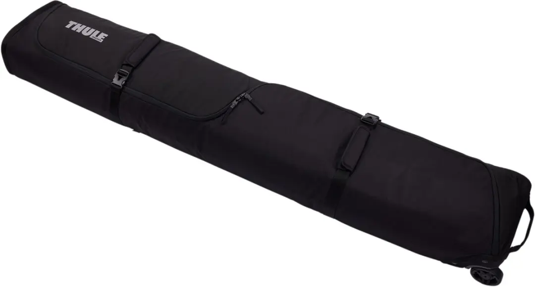 Thule RoundTrip Ski Roller 175cm Sporttas