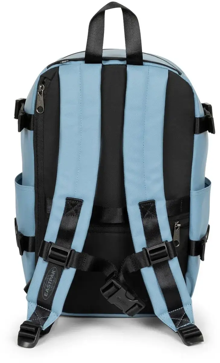 Low-Cost Cabin Rucksack Eastpak