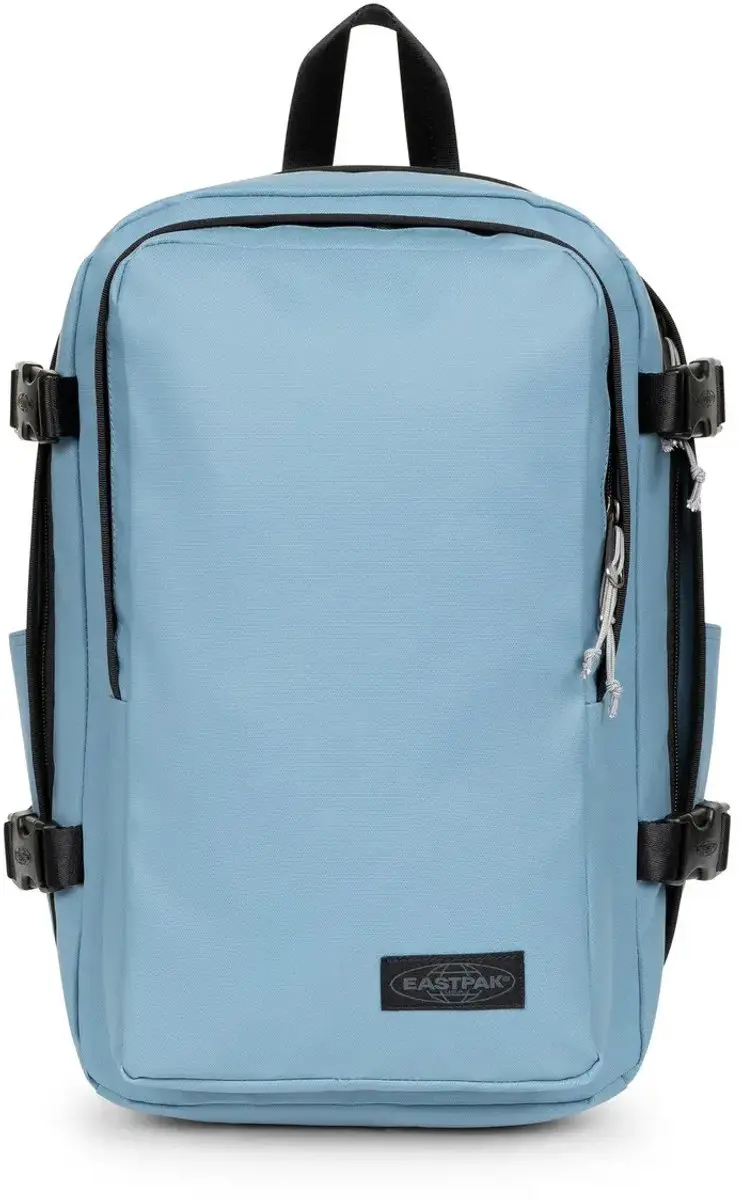 Low-Cost Cabin Rucksack Eastpak