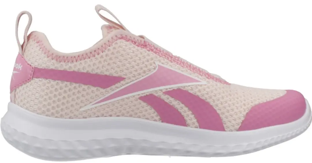 Reebok Rush Runner Slip-On