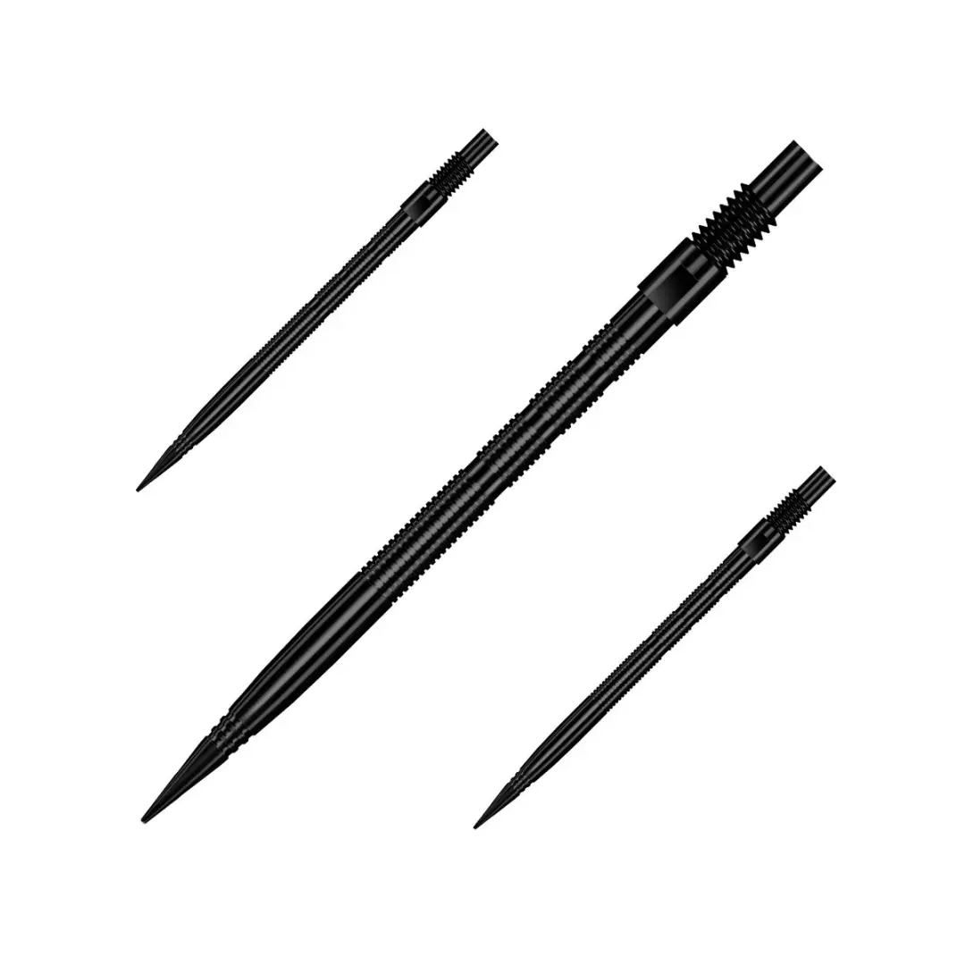 Harrows Quick Points Micro Grip 35mm