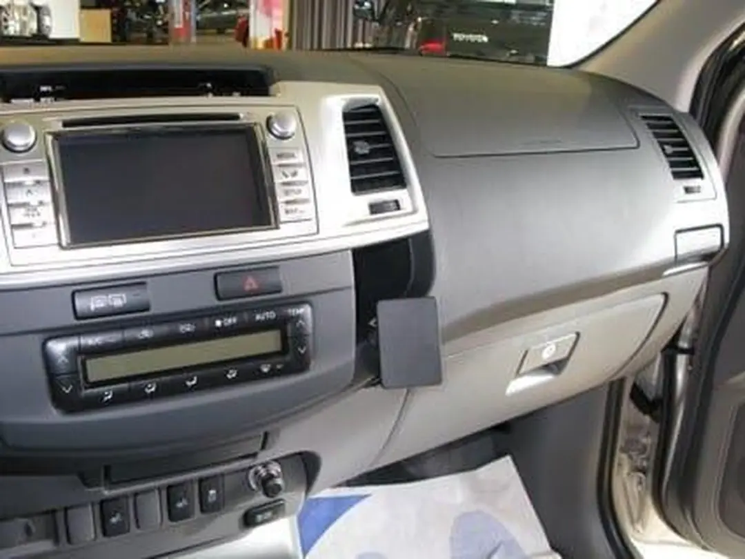 Brodit ProClip 854746 Toyota HiLux Houder