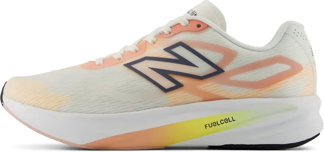 New Balance Flite-R Dames Sportschoenen 38 - Seasalt