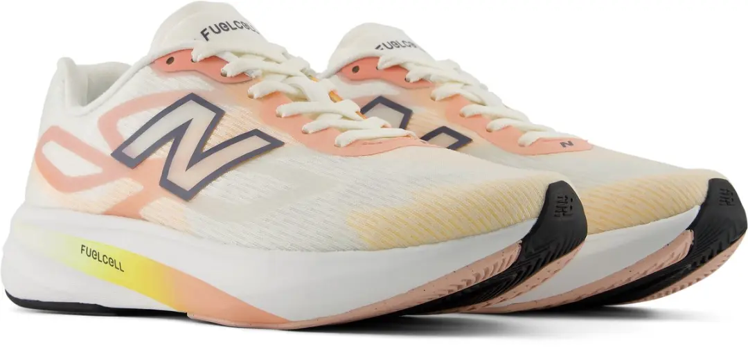 New Balance Flite-R Dames Sportschoenen 38 - Seasalt - afbeelding 6 van 6