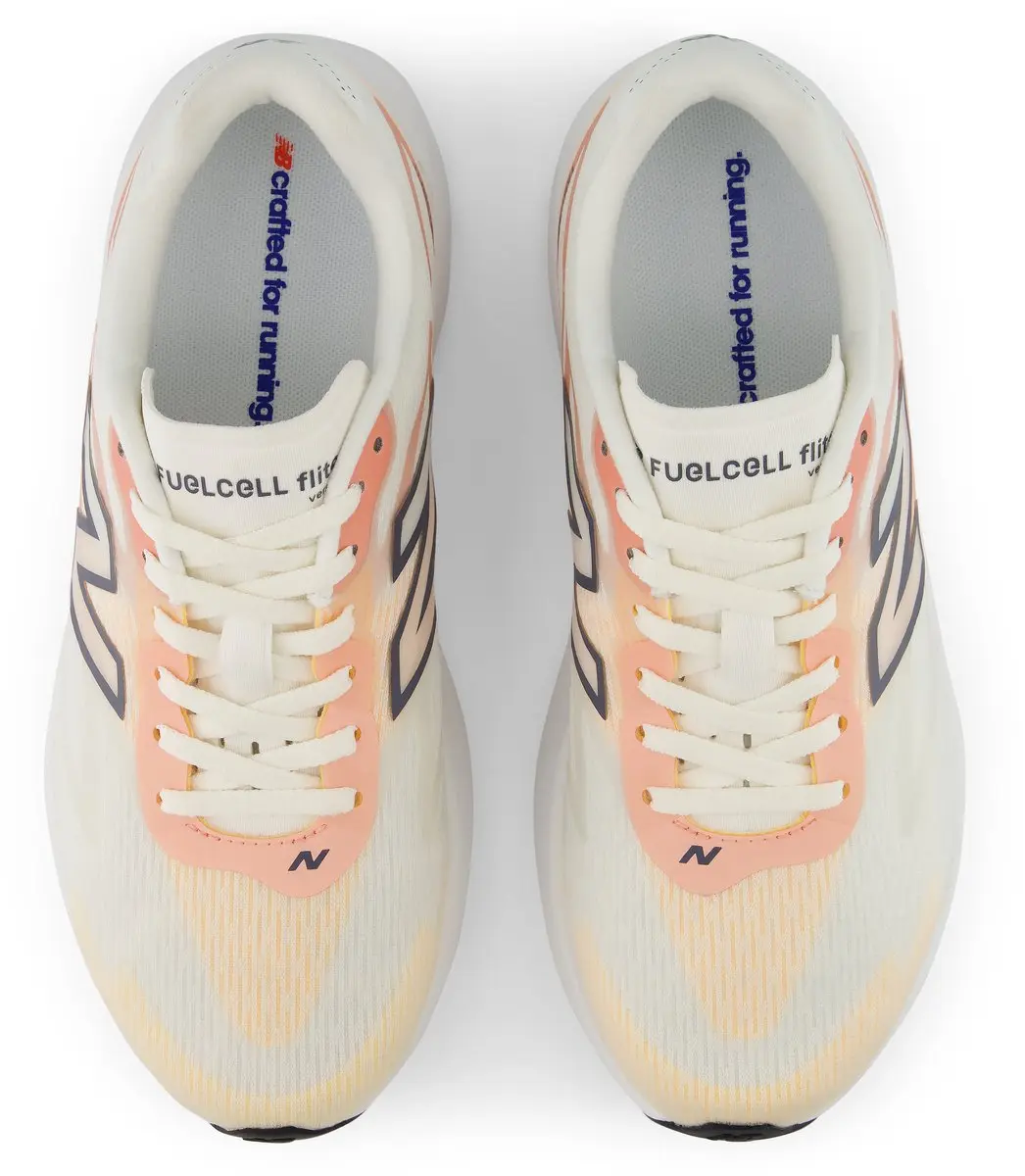 New Balance Flite-R Dames Sportschoenen 38 - Seasalt