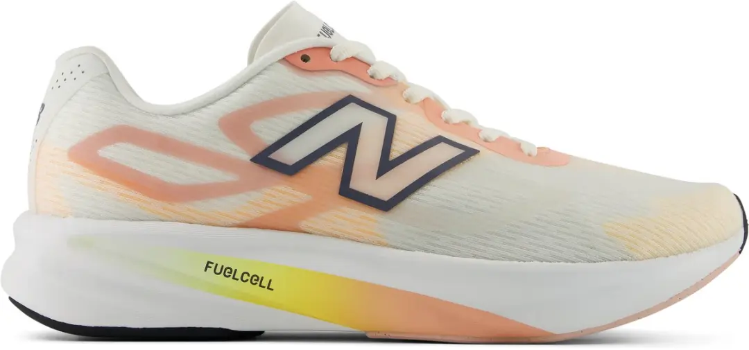 New Balance Flite-R Dames Sportschoenen 38