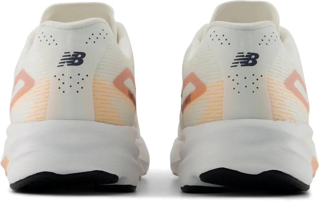 New Balance Flite-R Dames Sportschoenen 38 - Seasalt
