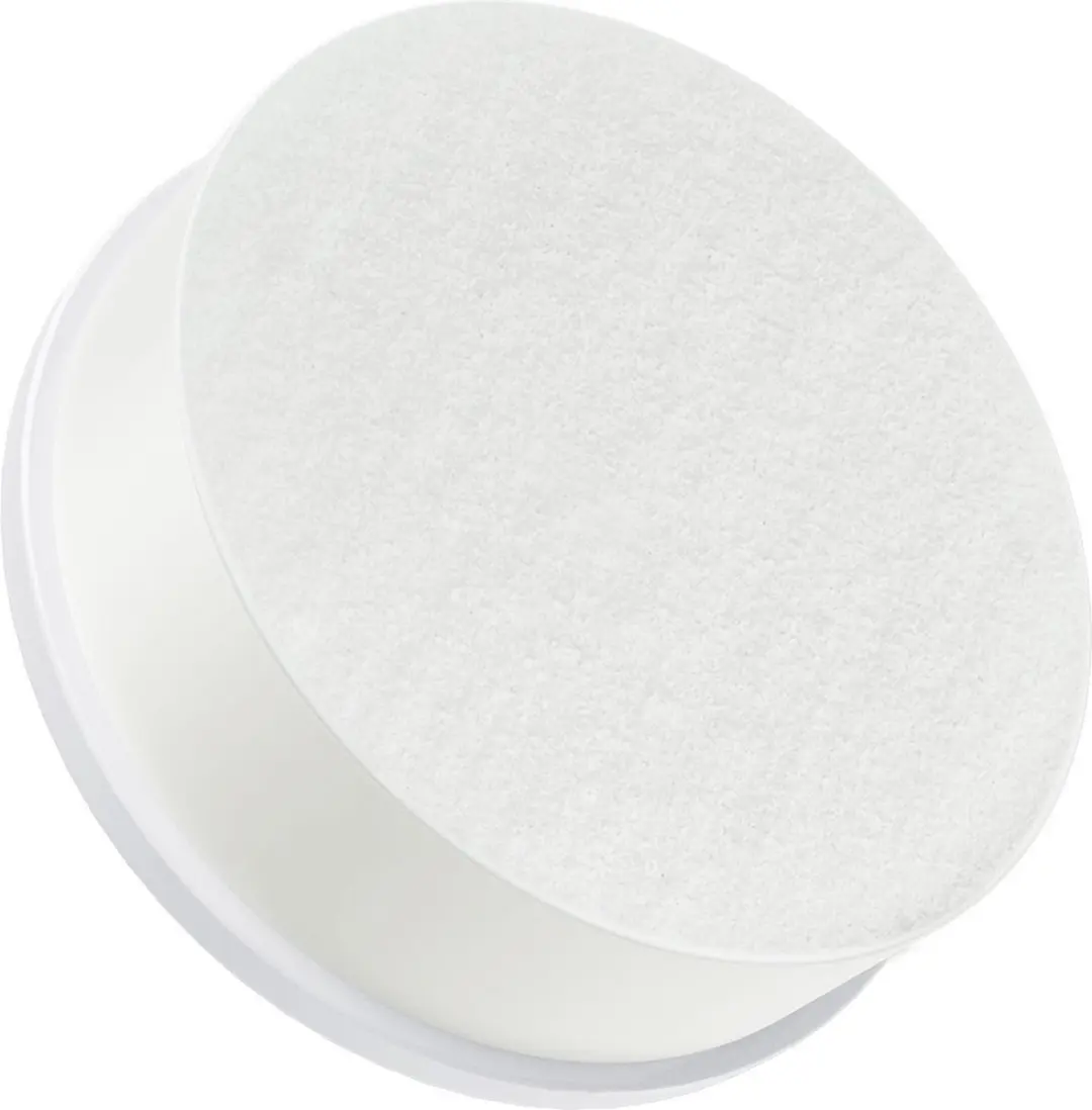 Braun Face 80-b Vervangende Beauty-sponzen - 2 Stuks - afbeelding 6 van 6