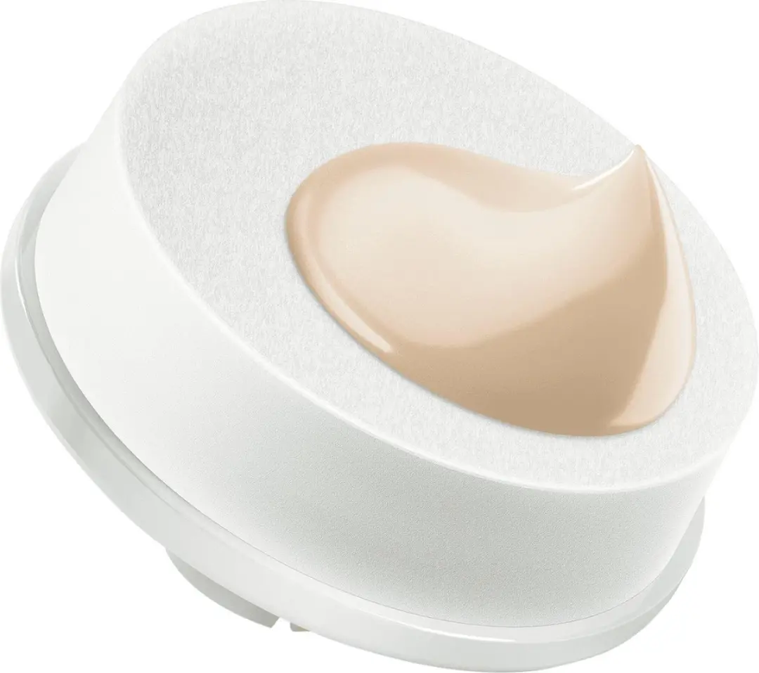 Braun Face 80-b Vervangende Beauty-sponzen - 2 Stuks