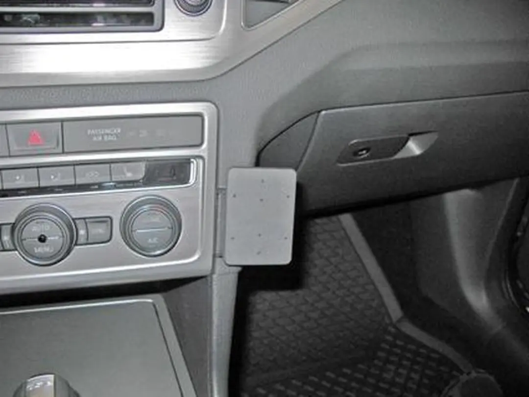Brodit ProClip 855030 Volkswagen Golf Sportsvan Houder
