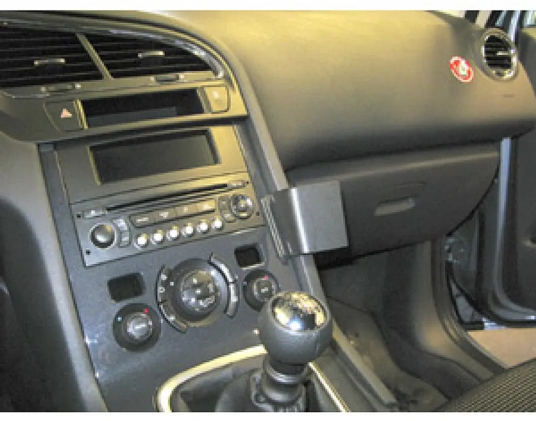 Brodit ProClip 854440 Houder