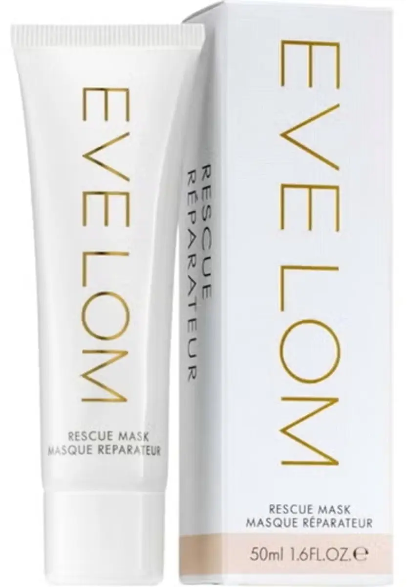 Eve Lom Recue Mask 50 ml