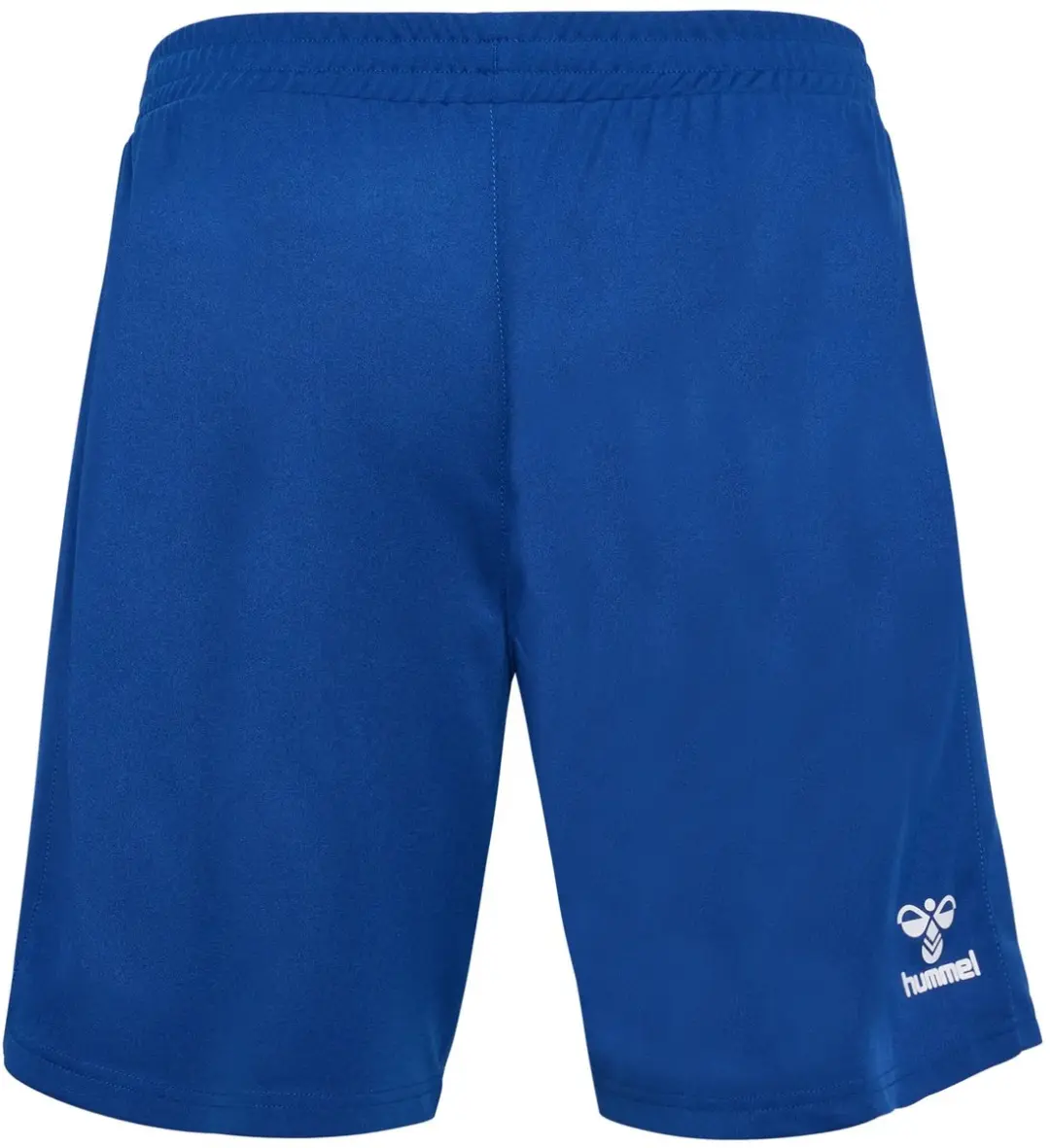 Hummel Deense Doelman 2024 Scheenbroek M - Brandend Geel - afbeelding 6 van 6