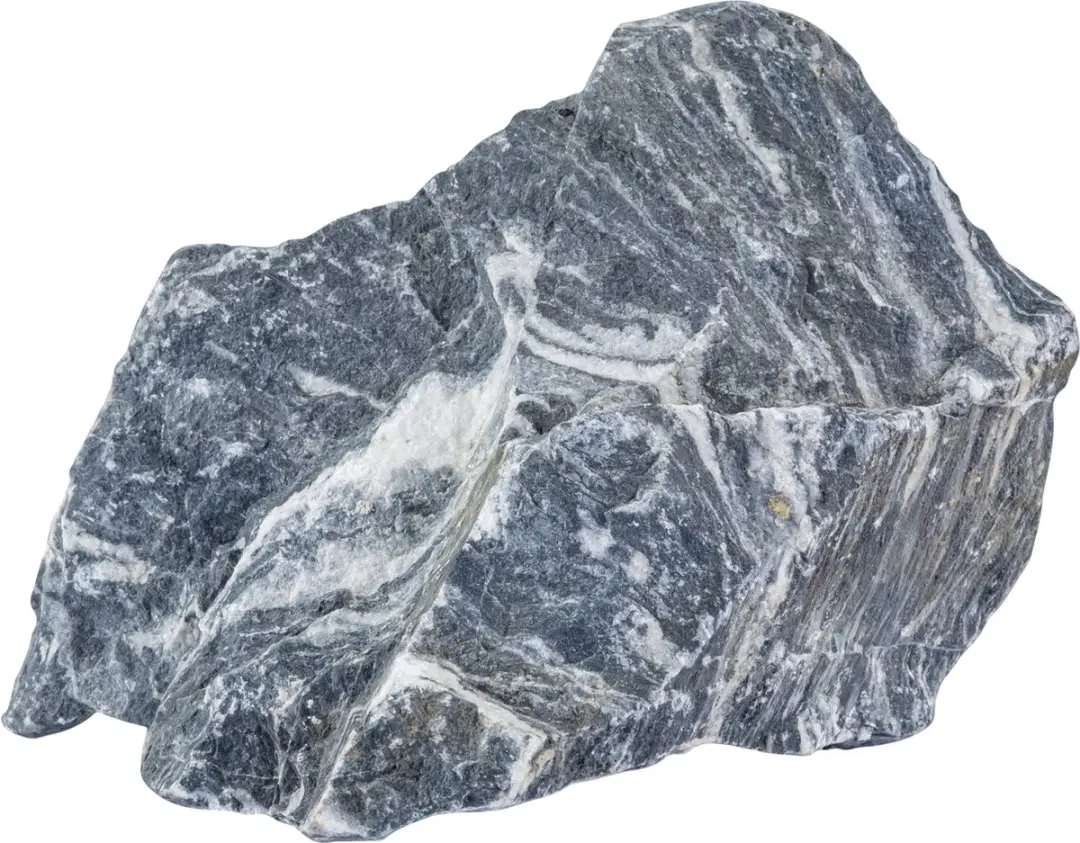 Sera Rock Zebra Stone