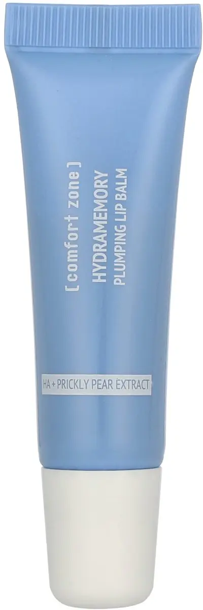 Comfort Zone Hydramemory Plumping Lip Balm 10 ml