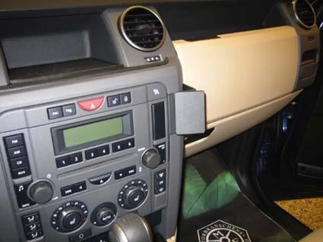 Brodit ProClip 853573 Land Rover Discovery III/LR3 Houder