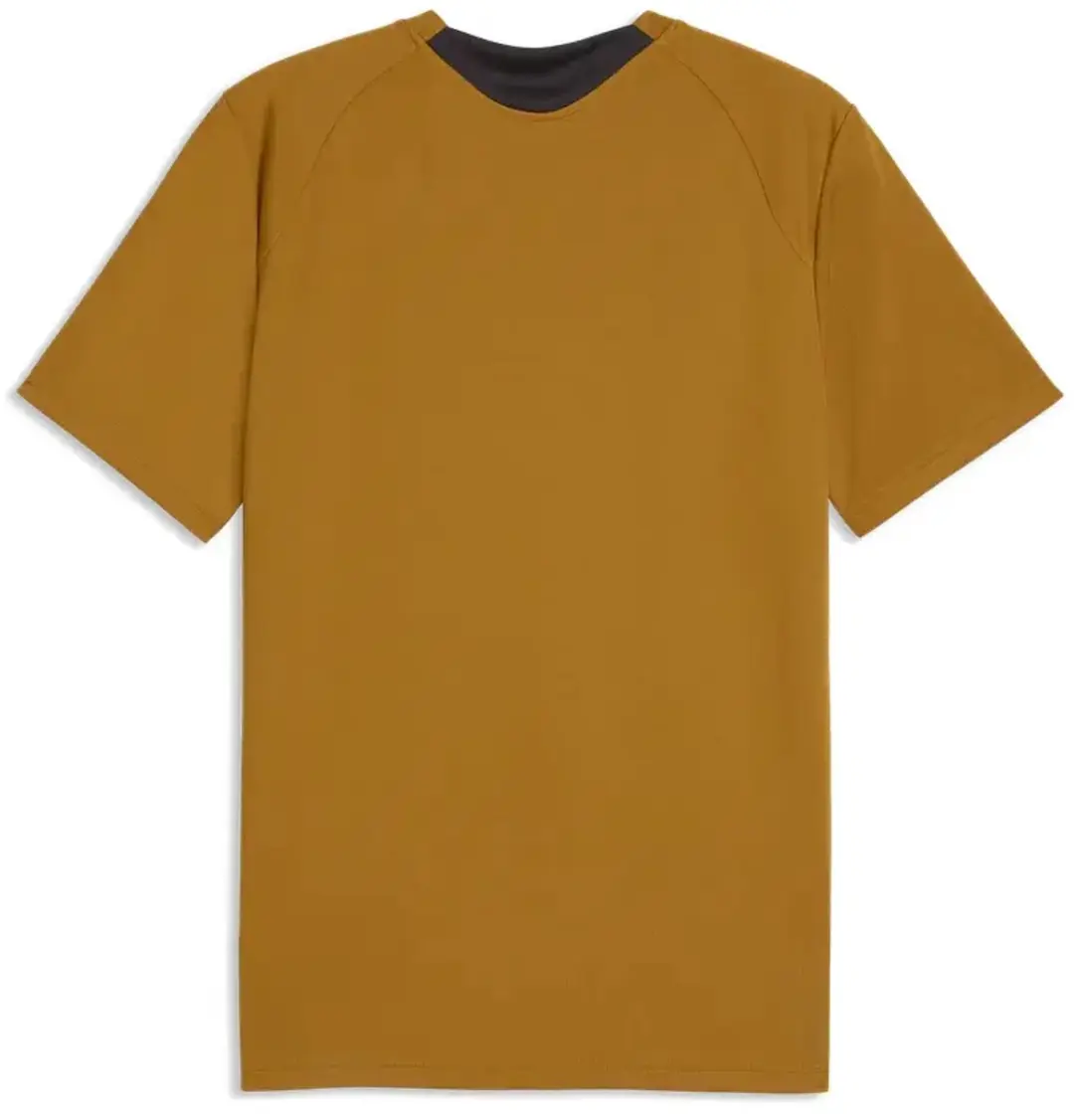 PUMA AC Milan Training Shirt 2026/27 - L - Voor altijd rood