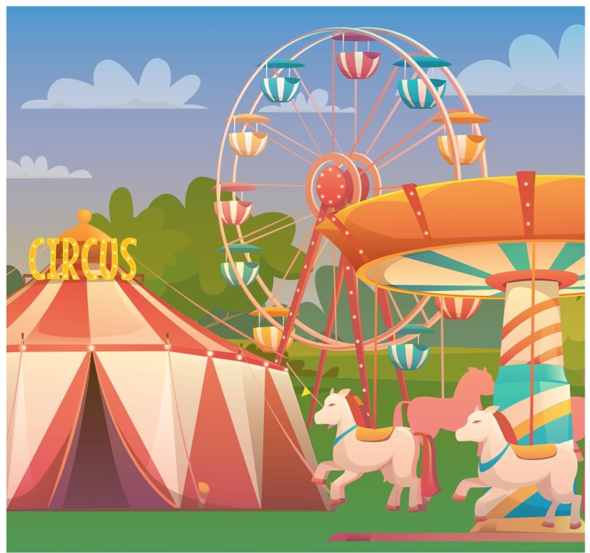 Tactic Ik Leer: Cijfers – Bordspel – Educatief – Leerzaam Spel om te Leren Tellen en Getallen te Herkennen – 1 tot 4 Spelers – Vanaf 4 Jaar