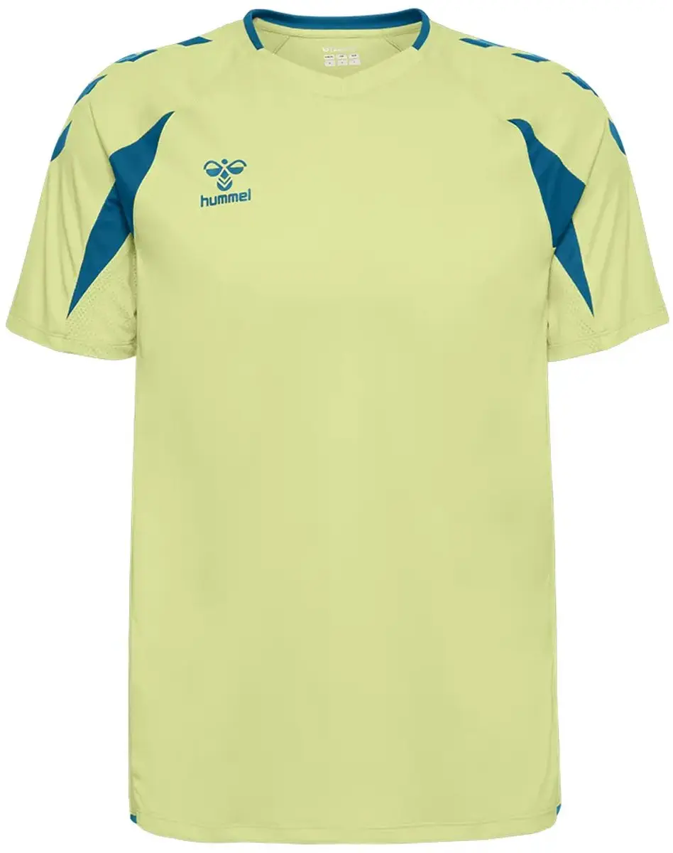 Hummel Core 2.0 T-shirt 230826